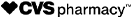 CVS Logo