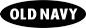 Old Navy Logo