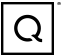 QVC Logo