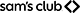 Sam's Club Logo